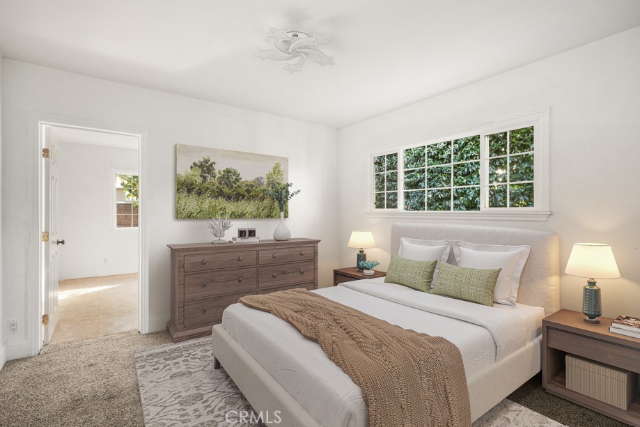 MLS #WS25266517 image #13