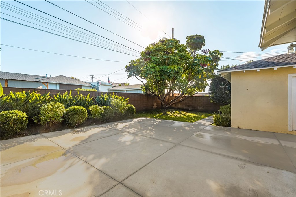 MLS #WS25266517 image #16