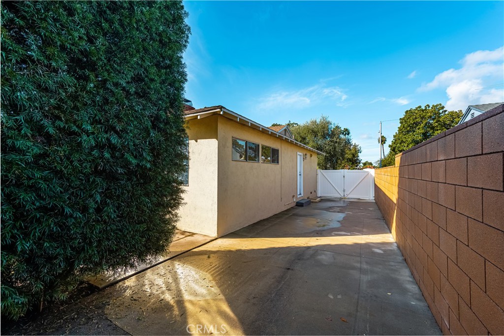 MLS #WS25266517 image #18