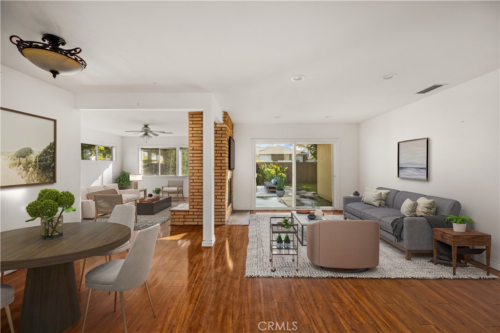 MLS #WS25266517 image #2