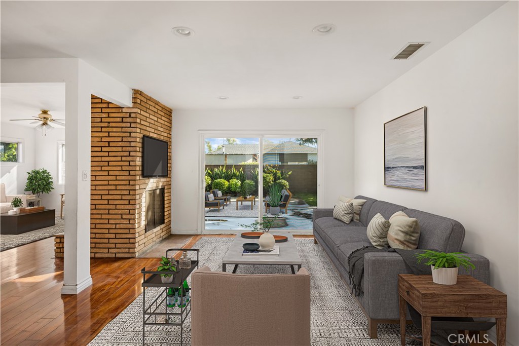 MLS #WS25266517 image #3