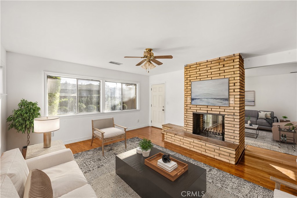 MLS #WS25266517 image #4