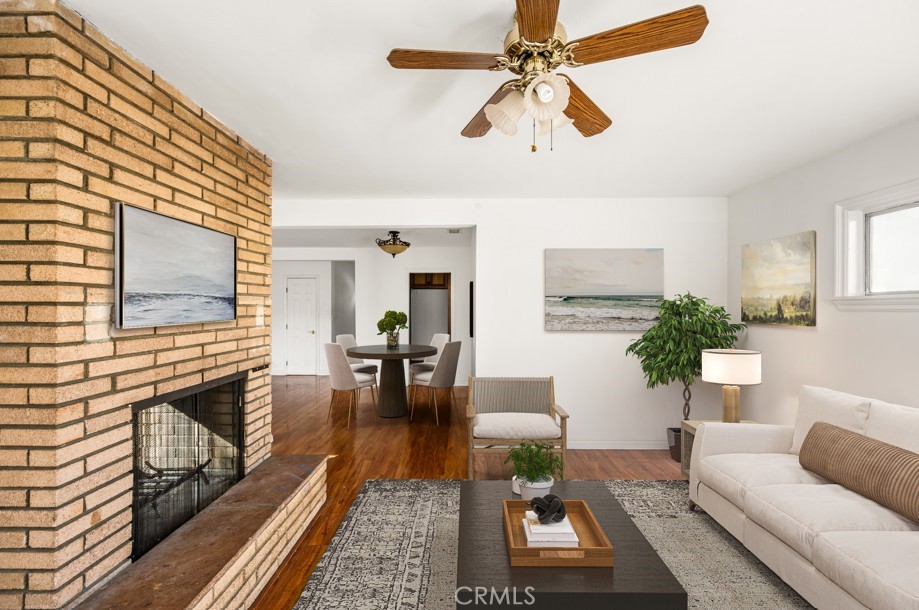 MLS #WS25266517 image #5