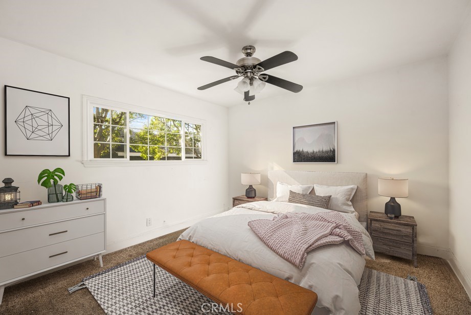 MLS #WS25266517 image #8