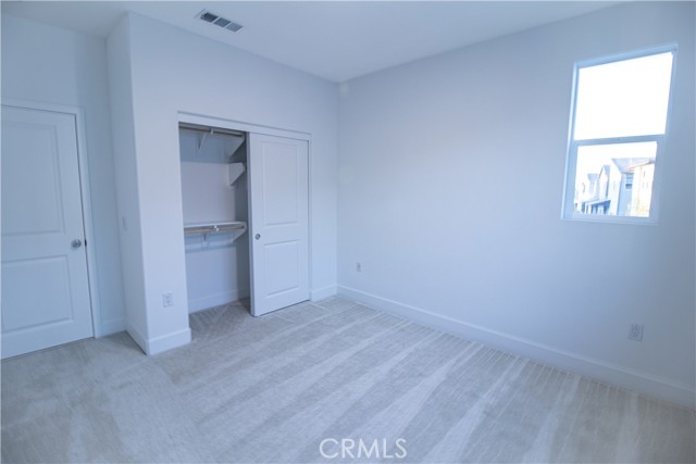 MLS #WS25266527 image #11