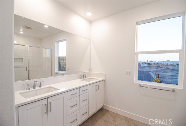 MLS #WS25266527 image #17