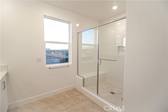 MLS #WS25266527 image #18