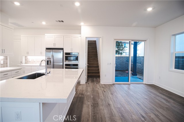 MLS #WS25266527 image #20