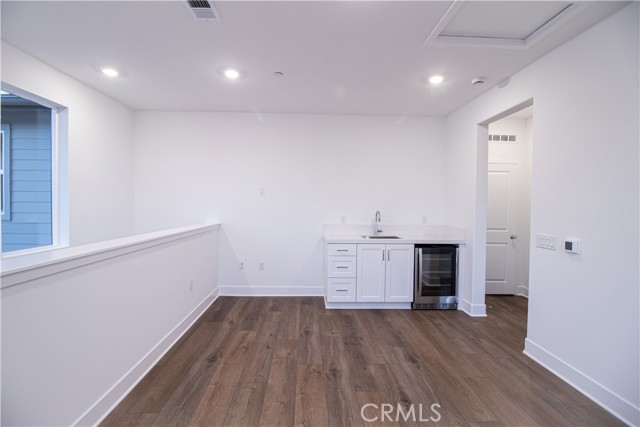 MLS #WS25266527 image #21