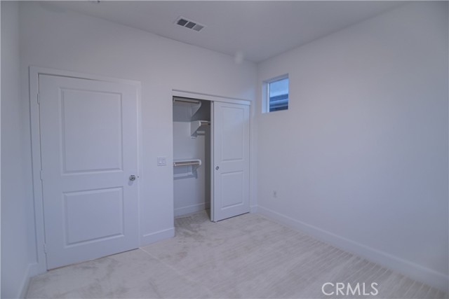 MLS #WS25266527 image #24