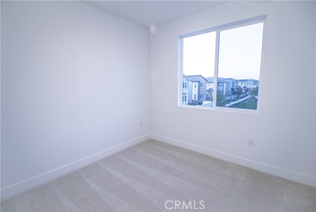 MLS #WS25266527 image #25