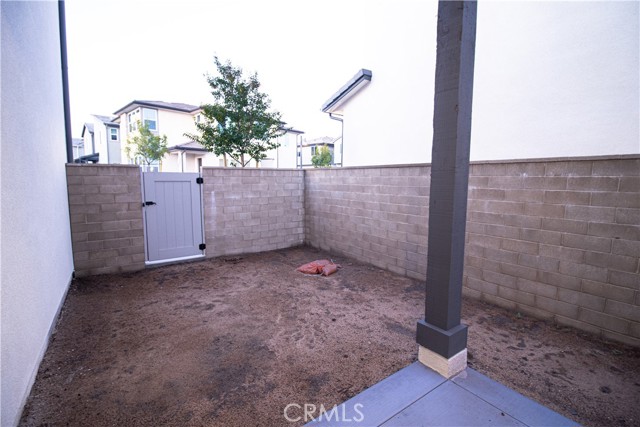 MLS #WS25266527 image #26