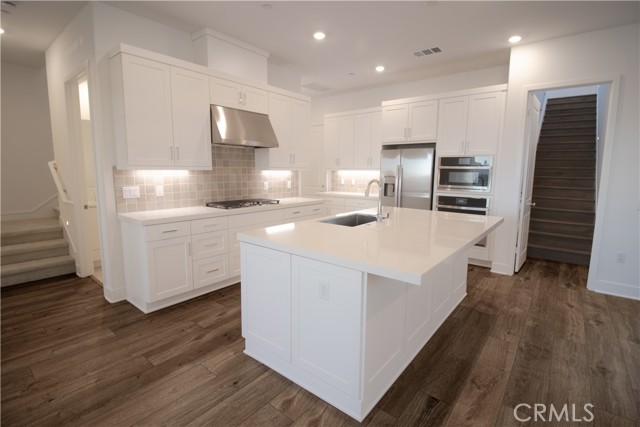 MLS #WS25266527 image #3