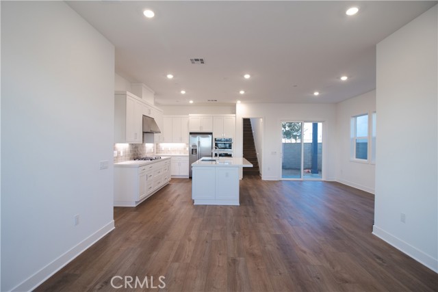 MLS #WS25266527 image #5