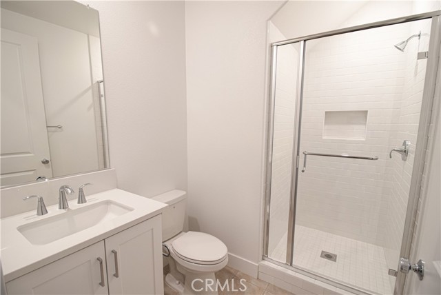 MLS #WS25266527 image #6