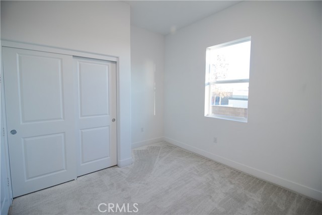 MLS #WS25266527 image #7