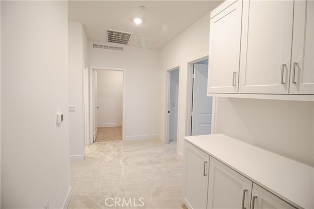 MLS #WS25266527 image #8