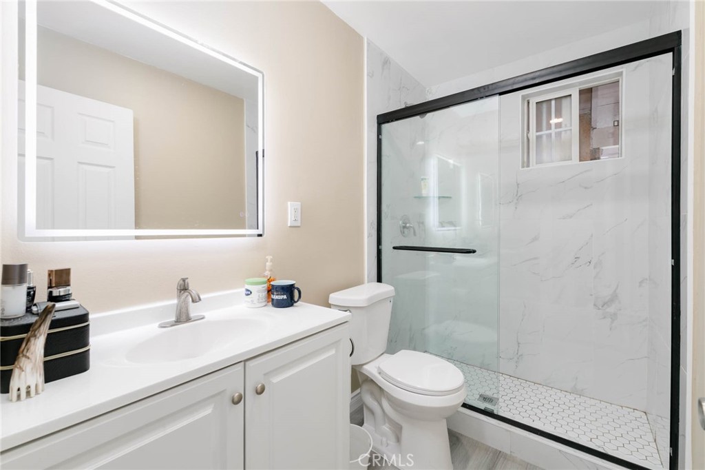 MLS #WS25266571 image #10