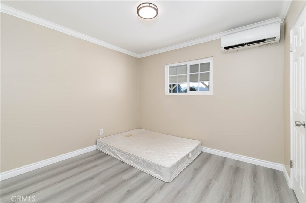 MLS #WS25266571 image #11