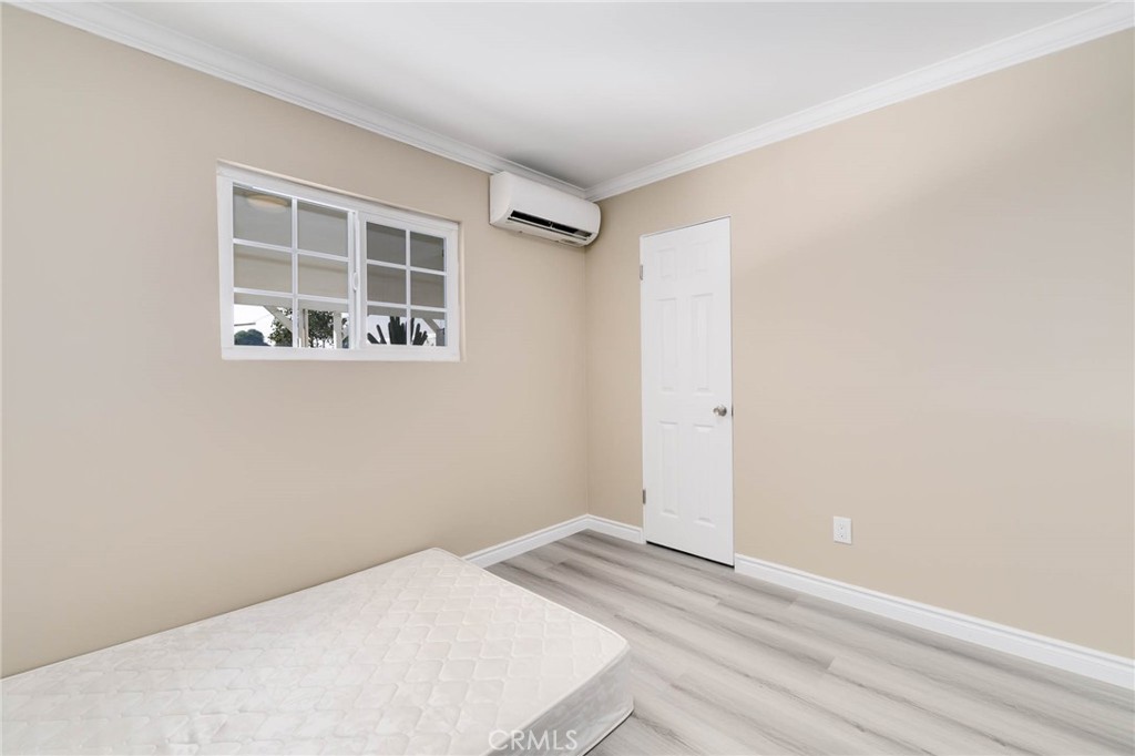 MLS #WS25266571 image #12