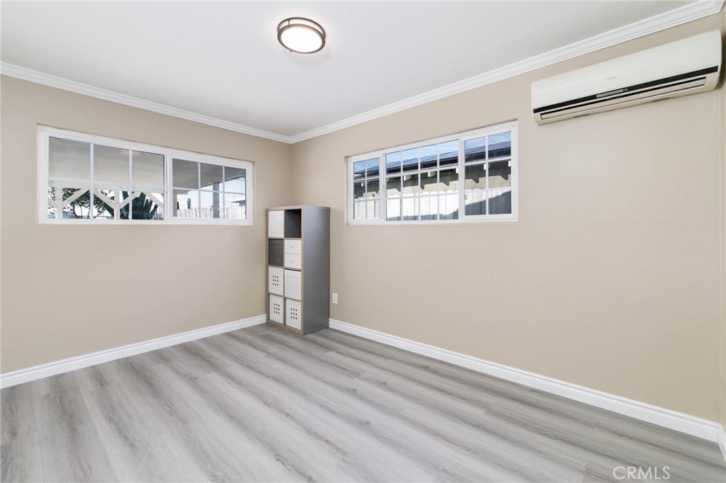 MLS #WS25266571 image #13