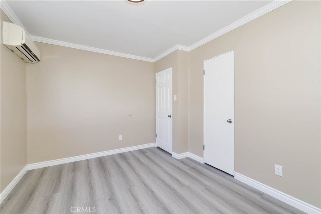 MLS #WS25266571 image #14