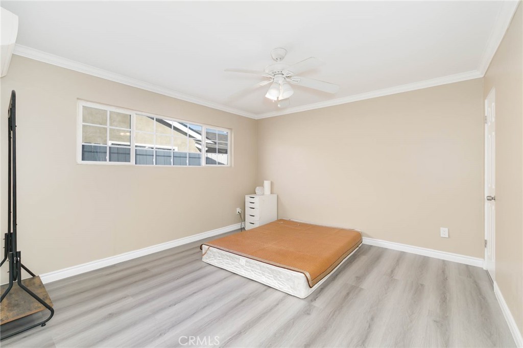 MLS #WS25266571 image #15