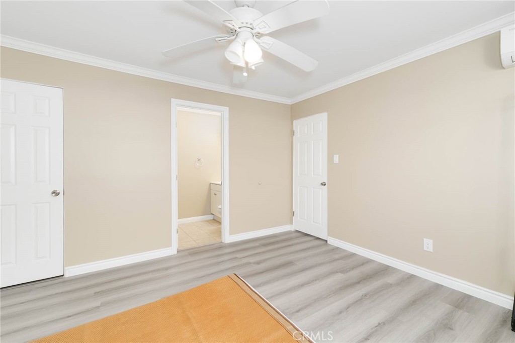 MLS #WS25266571 image #16