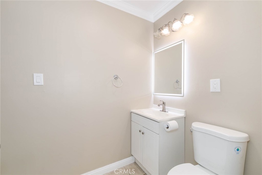 MLS #WS25266571 image #17