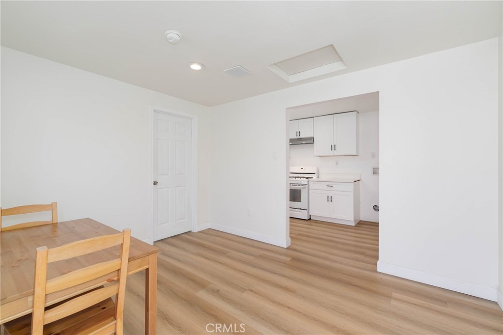 MLS #WS25266571 image #20