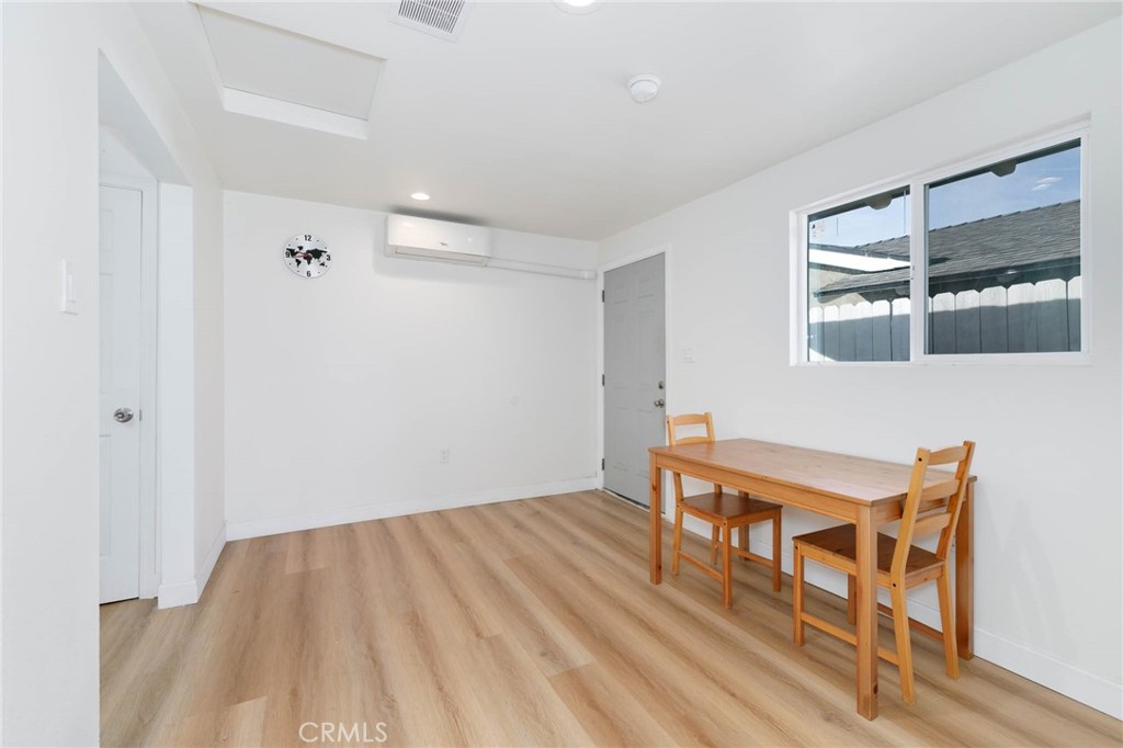 MLS #WS25266571 image #21