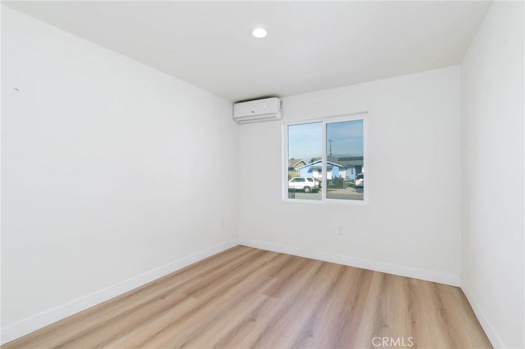 MLS #WS25266571 image #22