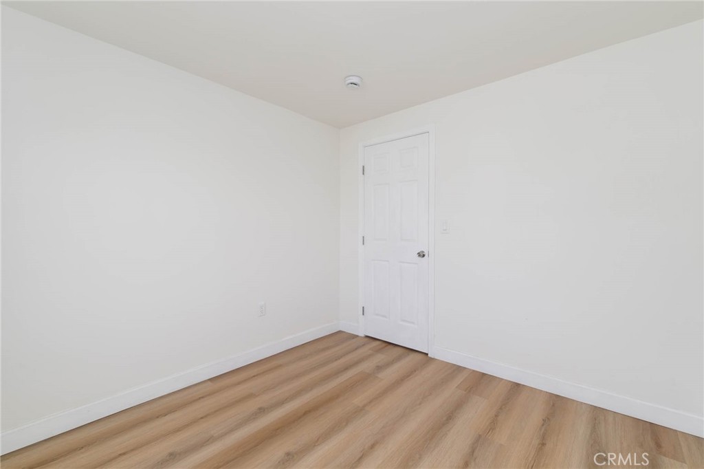 MLS #WS25266571 image #23