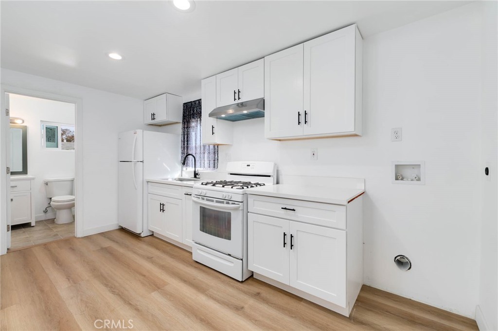 MLS #WS25266571 image #24