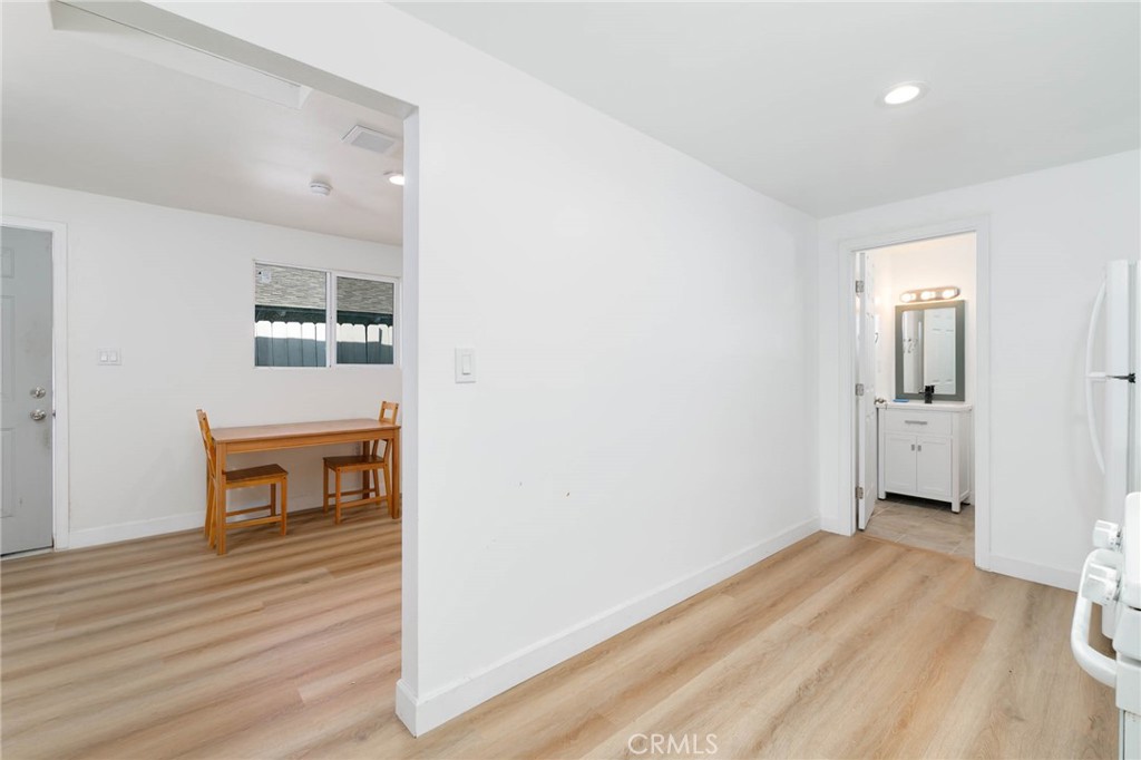 MLS #WS25266571 image #25