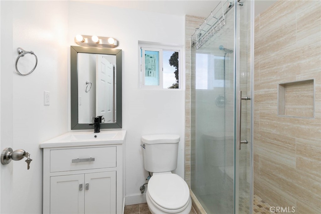 MLS #WS25266571 image #26