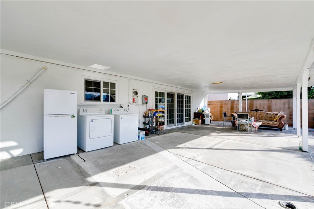 MLS #WS25266571 image #27