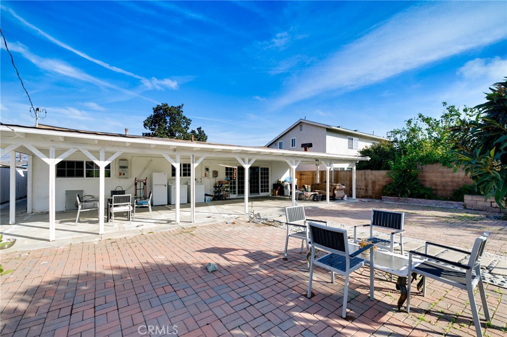 MLS #WS25266571 image #28