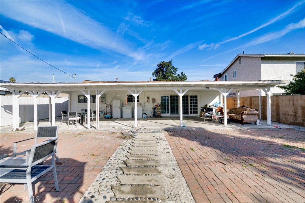 MLS #WS25266571 image #29