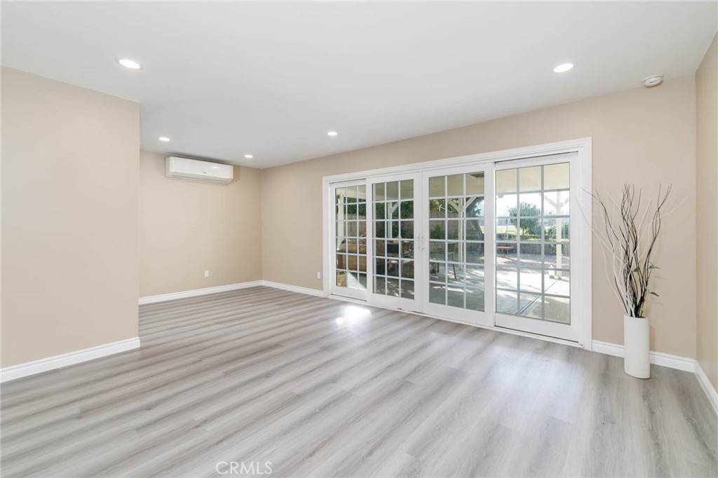 MLS #WS25266571 image #3