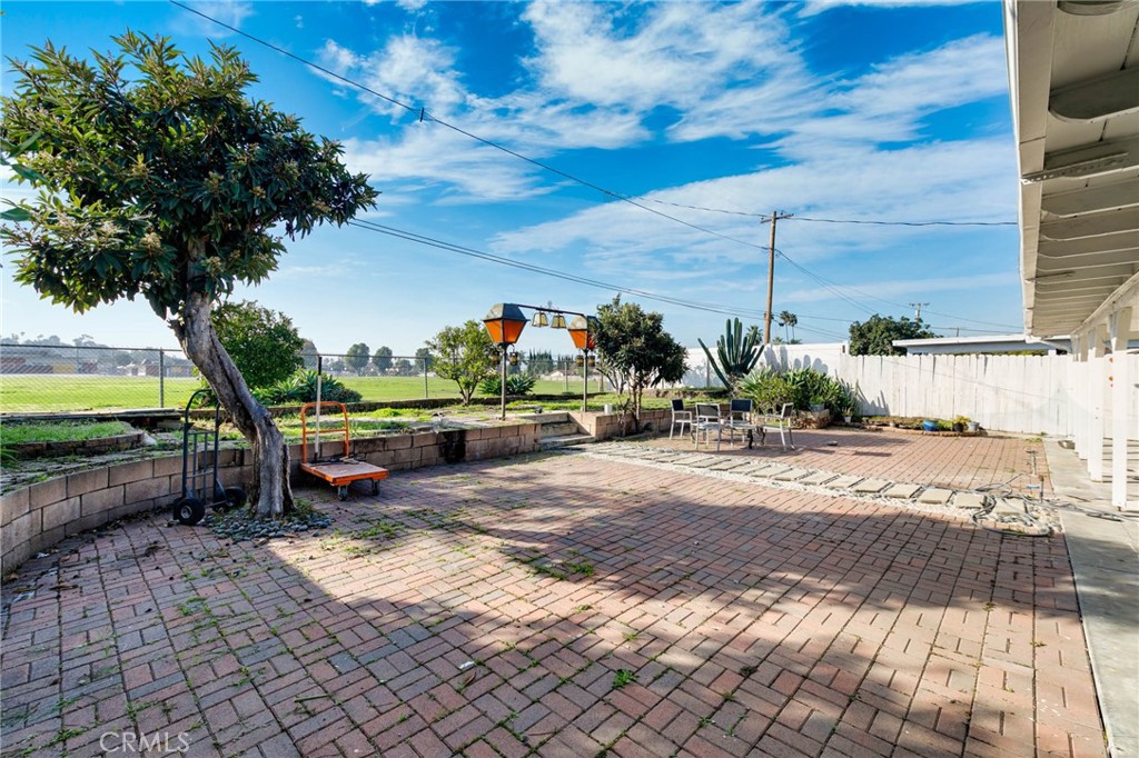 MLS #WS25266571 image #30