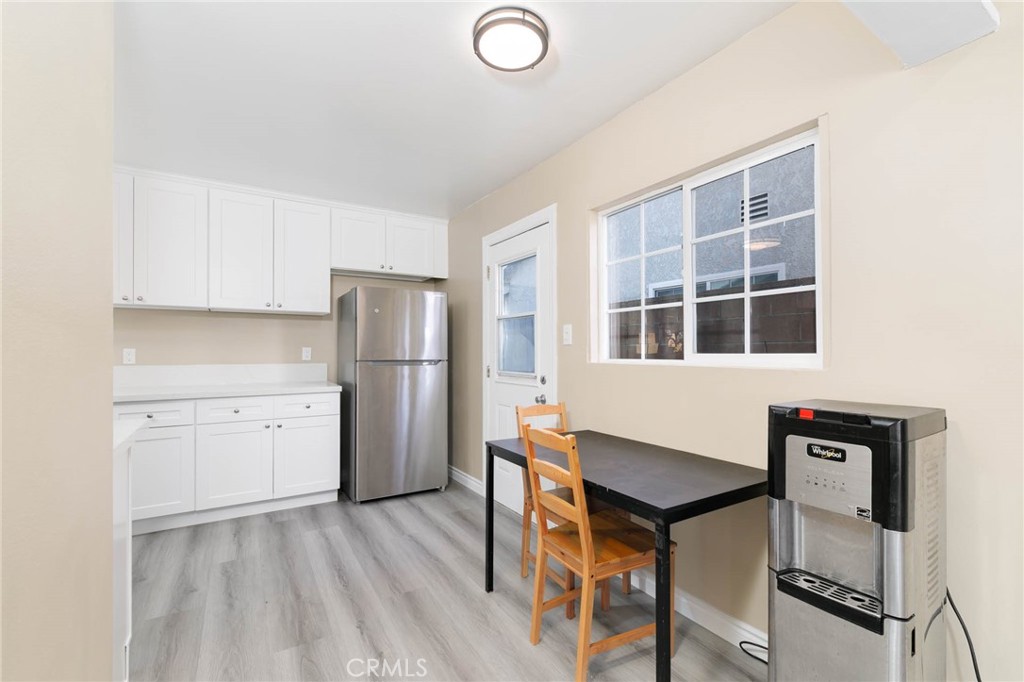 MLS #WS25266571 image #6