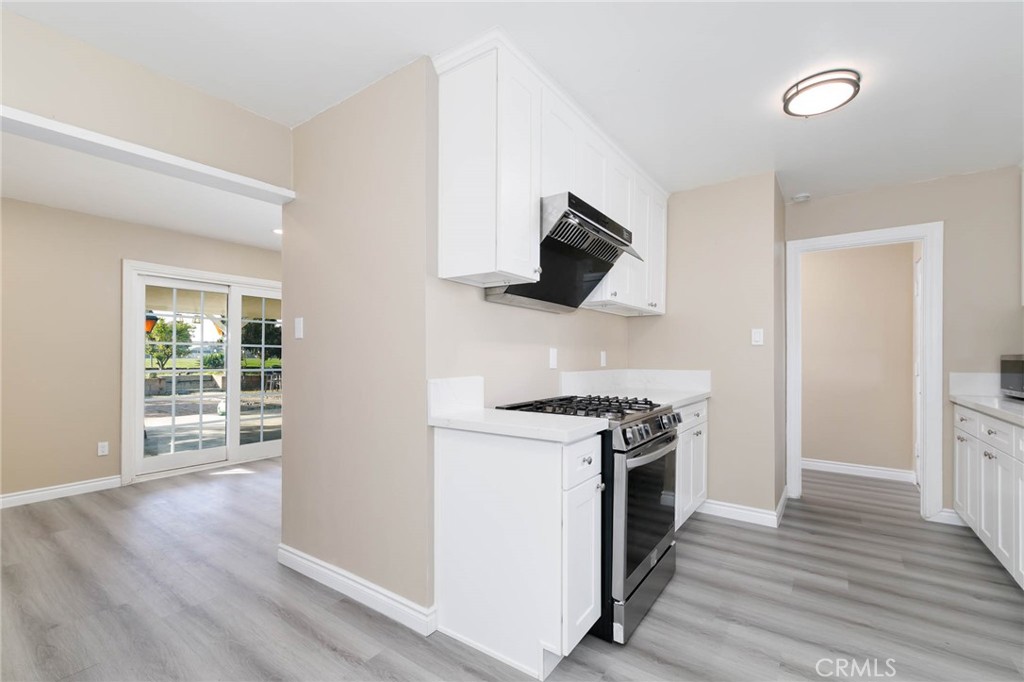 MLS #WS25266571 image #7