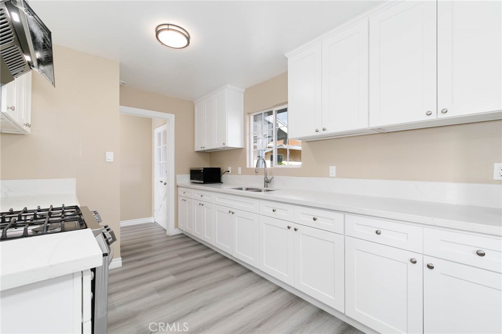 MLS #WS25266571 image #8