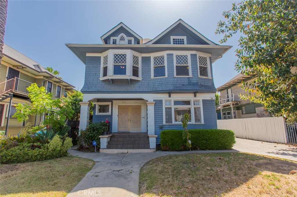 MLS #WS25266630 image #0