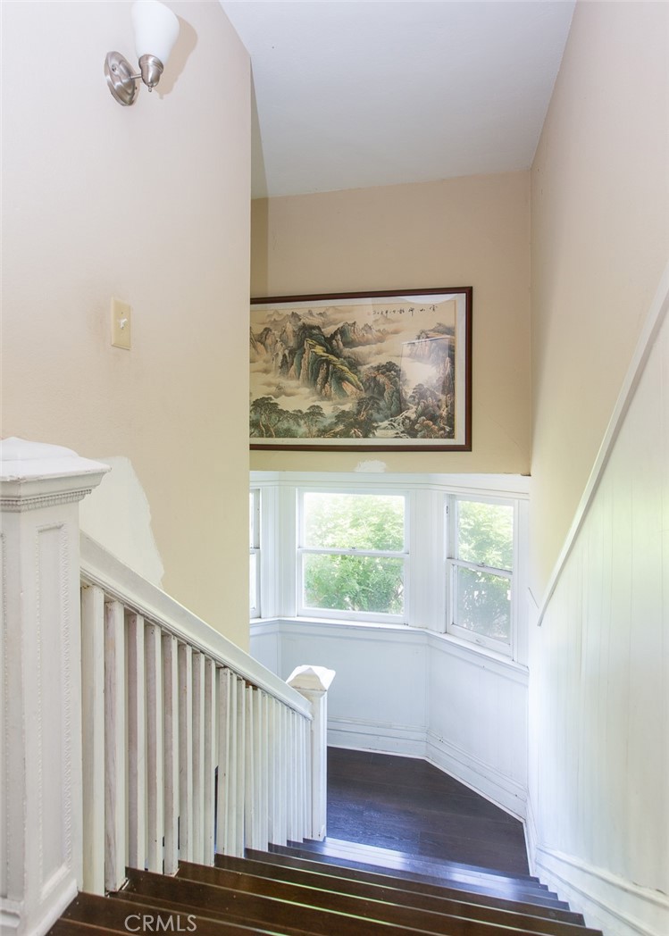 MLS #WS25266630 image #10