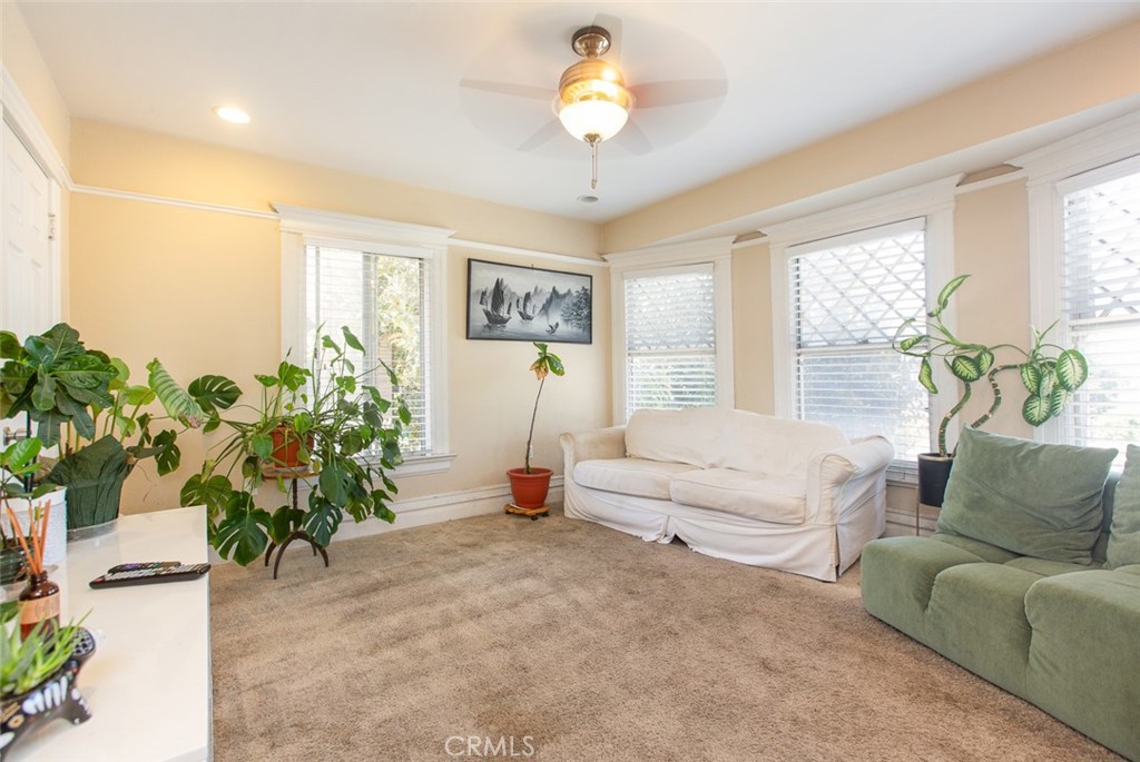 MLS #WS25266630 image #11