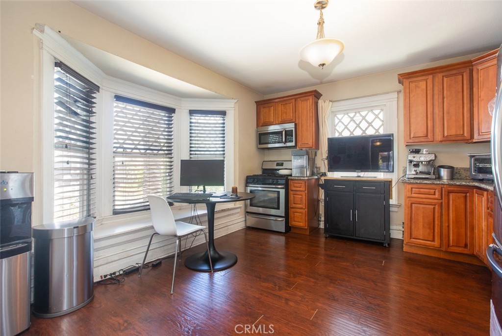 MLS #WS25266630 image #12