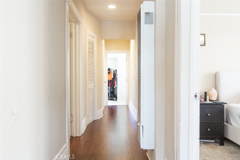 MLS #WS25266630 image #13