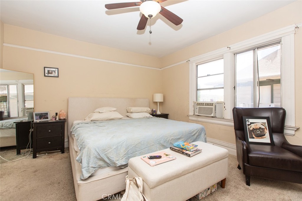 MLS #WS25266630 image #14